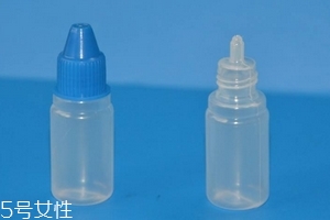 眼藥水是防腐劑嗎？眼藥水含有防腐劑嗎？