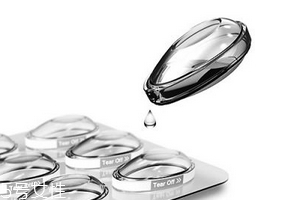 眼藥水能帶上飛機嗎？眼藥水能過安檢嗎？