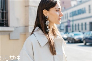 耳環(huán)用什么消毒？耳環(huán)消毒技巧