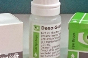 眼藥水能恢復(fù)視力嗎？眼藥水有恢復(fù)視力的功效嗎？