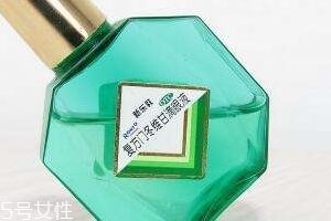 眼藥水能共用嗎？眼藥水能兩個人用嗎？