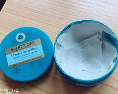 sanoflore圣芙蘭是什么牌子？sanoflore圣芙蘭什么檔次