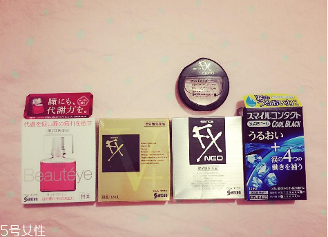 眼藥水有保質(zhì)期嗎？眼藥水保質(zhì)期一般多長(zhǎng)？