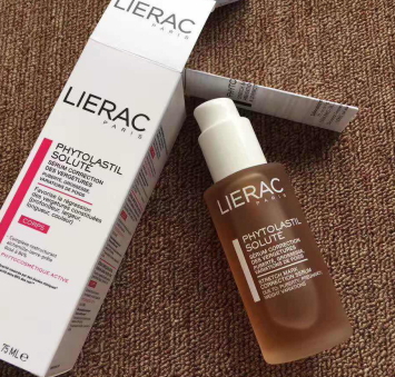 lierac麗蕾克是什么牌子？lierac麗蕾克什么檔次