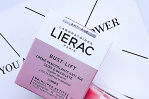 lierac麗蕾克是什么牌子？lierac麗蕾克什么檔次