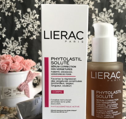 lierac麗蕾克是什么牌子？lierac麗蕾克什么檔次