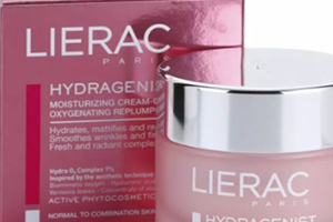 lierac麗蕾克護(hù)膚品怎么樣？lierac麗蕾克什明星產(chǎn)品