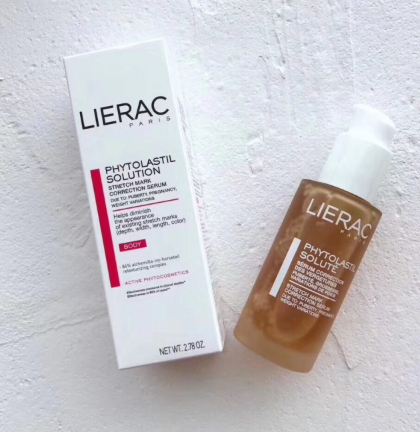 lierac麗蕾克護(hù)膚品怎么樣？lierac麗蕾克什明星產(chǎn)品