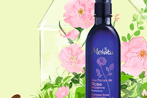 melvita蜜葳特什么值得買？蜜葳特明星產(chǎn)品