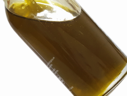 melvita蜜葳特護膚品怎么樣？蜜葳特使用心得
