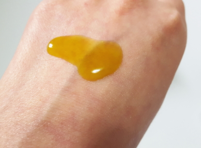 melvita蜜葳特護膚品怎么樣？蜜葳特使用心得