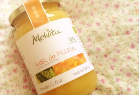 歐舒丹和蜜葳特哪個(gè)好？melvita蜜葳特和歐舒丹區(qū)別
