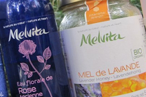 歐舒丹和蜜葳特哪個好？melvita蜜葳特和歐舒丹區(qū)別