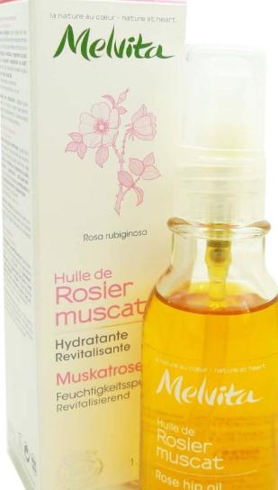 歐舒丹和蜜葳特哪個(gè)好？melvita蜜葳特和歐舒丹區(qū)別