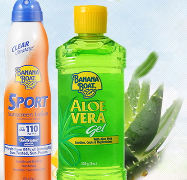 spf100以上的防曬霜有哪些？spf100的防曬霜推薦
