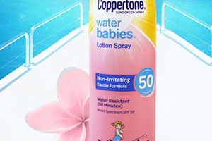 spf70是什么意思？spf70和spf50哪個(gè)好