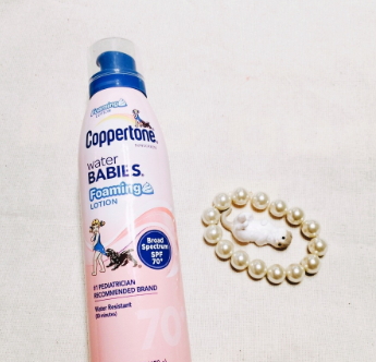 spf70是什么意思？spf70和spf50哪個(gè)好