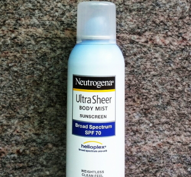 spf70是什么意思？spf70和spf50哪個(gè)好
