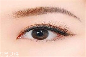 粉黛眉一般多少錢？粉黛眉市場價格