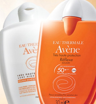 spf50防曬霜哪個(gè)牌子好？spf50防曬霜品牌排行榜