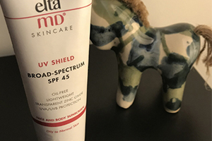 spf50和spf100哪個(gè)好？spf50防曬霜和spf100區(qū)別