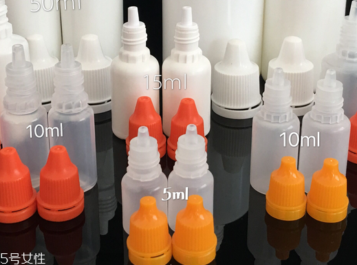 眼藥水兒童可以用嗎？眼藥水適合兒童用嗎？