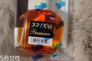 眼藥水放在冰箱冷藏嗎？眼藥水需要放冰箱嗎？