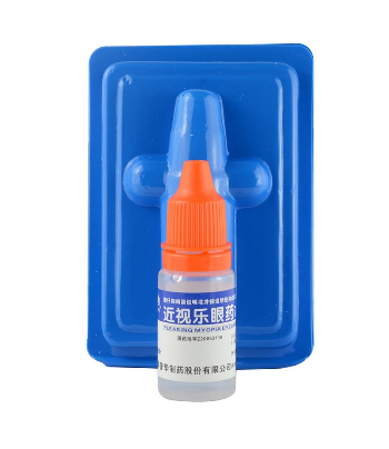 眼藥水放在冰箱冷藏嗎？眼藥水需要放冰箱嗎？