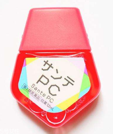 眼藥水和眼藥膏可以同時(shí)用嗎？