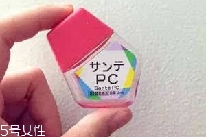 眼藥水喝了有沒(méi)有影響？眼藥水能喝嗎？