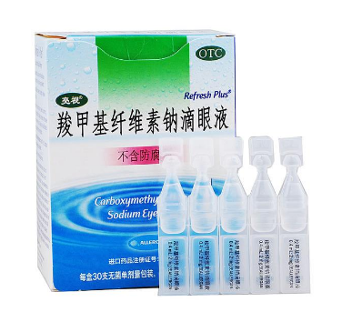 眼藥水喝了有沒(méi)有影響？眼藥水能喝嗎？