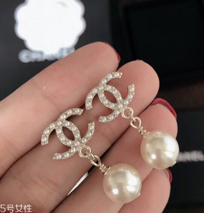 耳環(huán)一般多少克一對？耳環(huán)常見克數(shù)