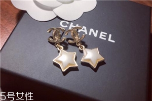 耳環(huán)生銹了怎么辦？耳環(huán)生銹怎么處理