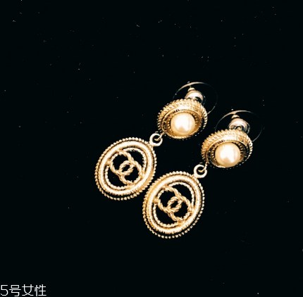 耳環(huán)上珍珠掉了怎么辦？耳環(huán)上的珍珠掉了能補嗎
