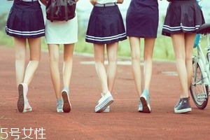 聚會穿什么衣服？五個聚會場景服裝搭配