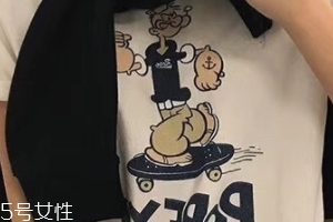 夏天出游穿什么衣服好看？夏日出游穿搭推薦
