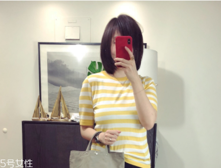 夏天出游穿什么衣服好看？夏日出游穿搭推薦