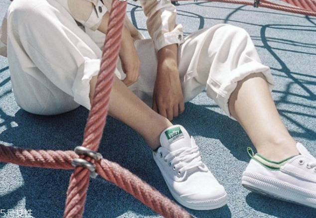 夏天出游穿什么衣服好看？夏日出游穿搭推薦