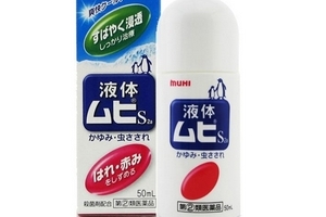 無比滴是哪個國家的？無比滴是哪里產(chǎn)的？