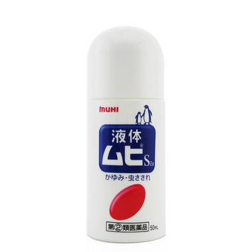 無(wú)比滴是液體嗎？無(wú)比滴是藥品嗎？