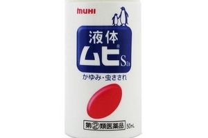無比滴可以驅(qū)蚊嗎？無比滴有驅(qū)蚊效果嗎？