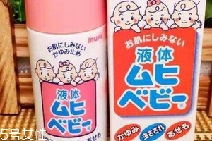無比滴能帶上高鐵嗎？高鐵可以帶無比滴嗎？
