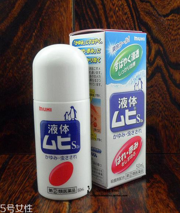 無比滴能帶上高鐵嗎？高鐵可以帶無比滴嗎？