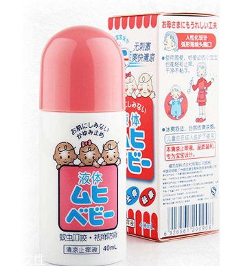 無比滴能用多久？無比滴一瓶管多長時間？
