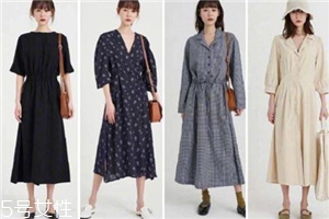 職場新人如何穿搭？職場新人穿衣技巧