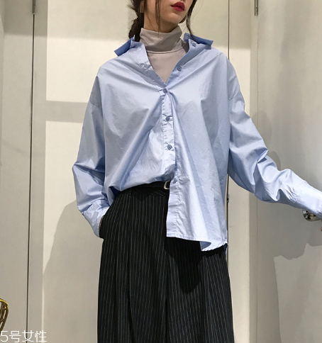 職場新人如何穿搭？職場新人穿衣技巧