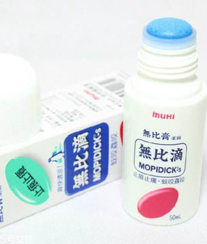 無(wú)比滴有幾種包裝？無(wú)比滴包裝分幾種？