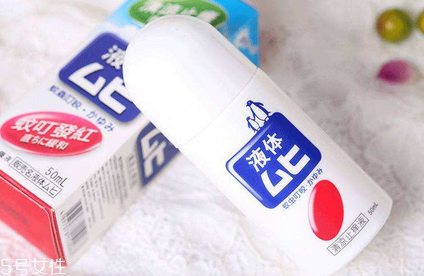 無(wú)比滴破皮能用嗎？破皮還能用無(wú)比滴嗎？