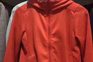 兒童防曬衣哪個牌子好？寶寶防曬衣品牌排行榜