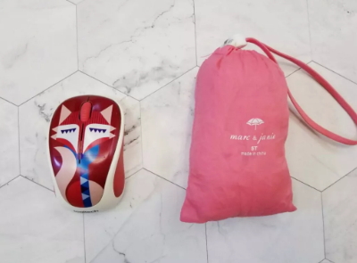 兒童防曬衣哪個牌子好？寶寶防曬衣品牌排行榜